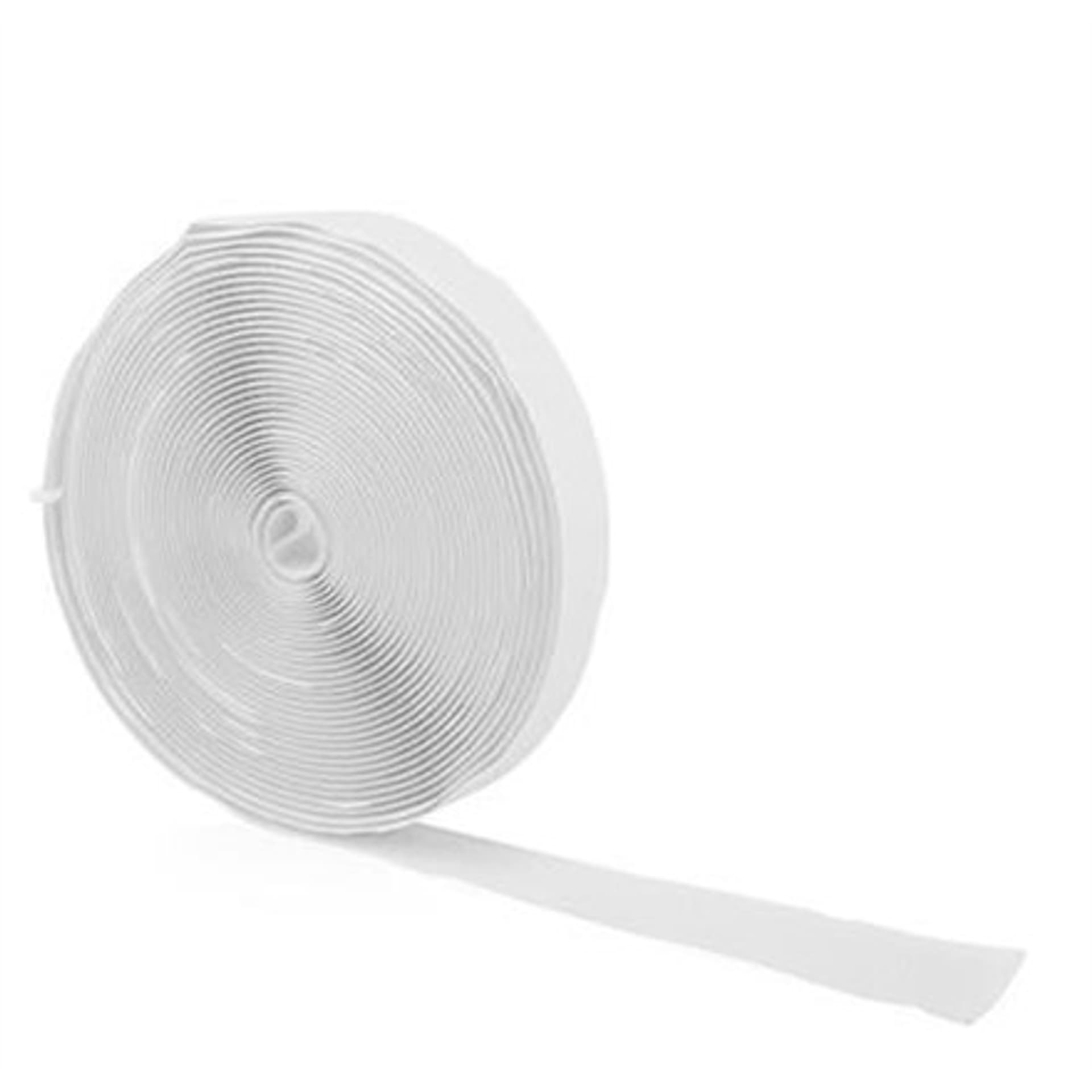 

Tristar Universal Window Kit AC-5555 White