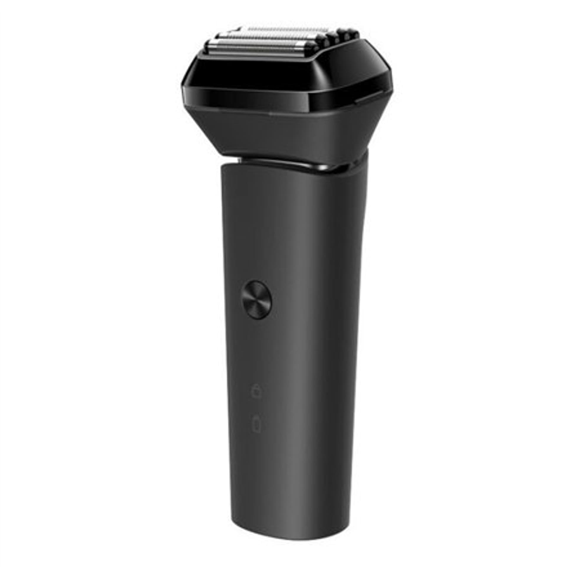 

Xiaomi Electric Shaver Mi 5-Blade Operating time (max) 90 min