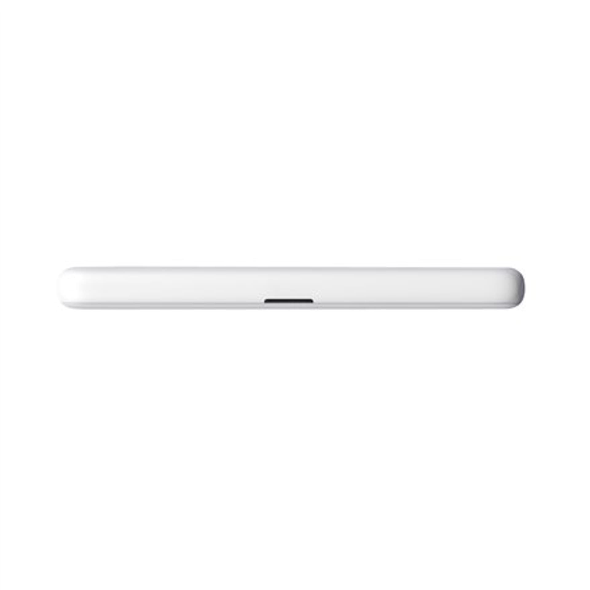 

Xiaomi Mi Temerature and Humidity Monitor Pro White