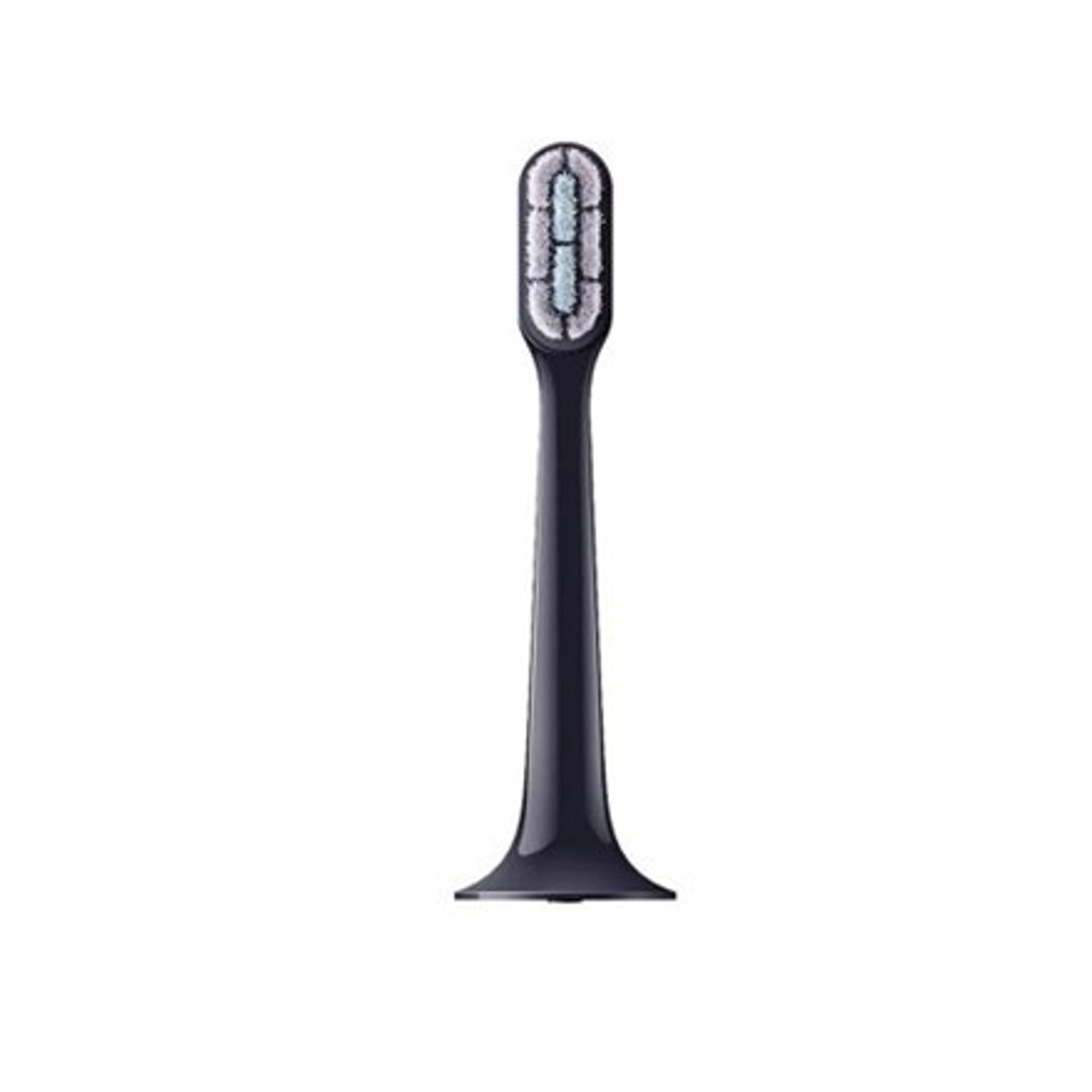 

Xiaomi Replacement Heads Electric Toothbrush T700 Heads, For adults, Number of brush heads included 2, Dark blue