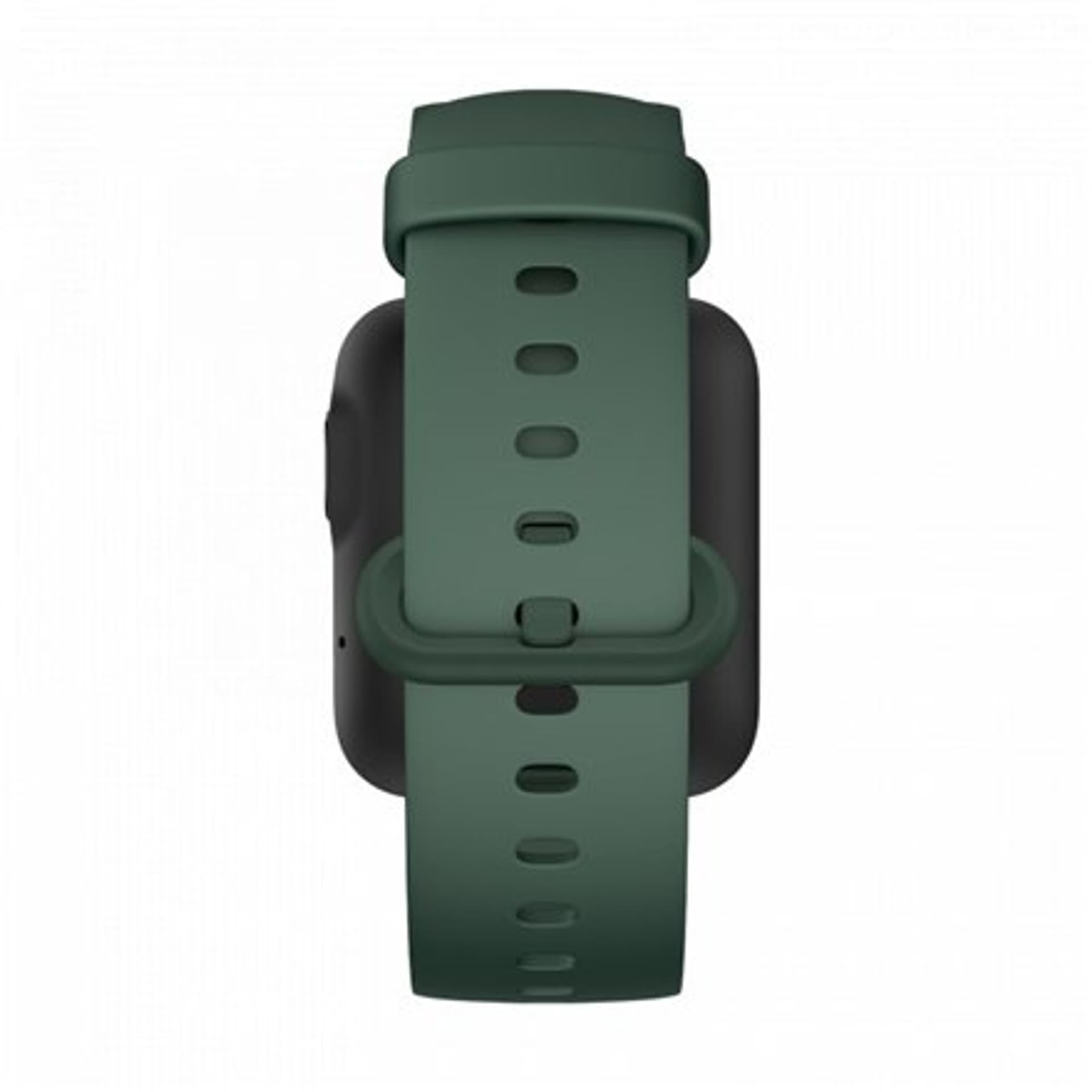 

Xiaomi Watch 2 Lite Strap, 140-210mm, Olive, TPU