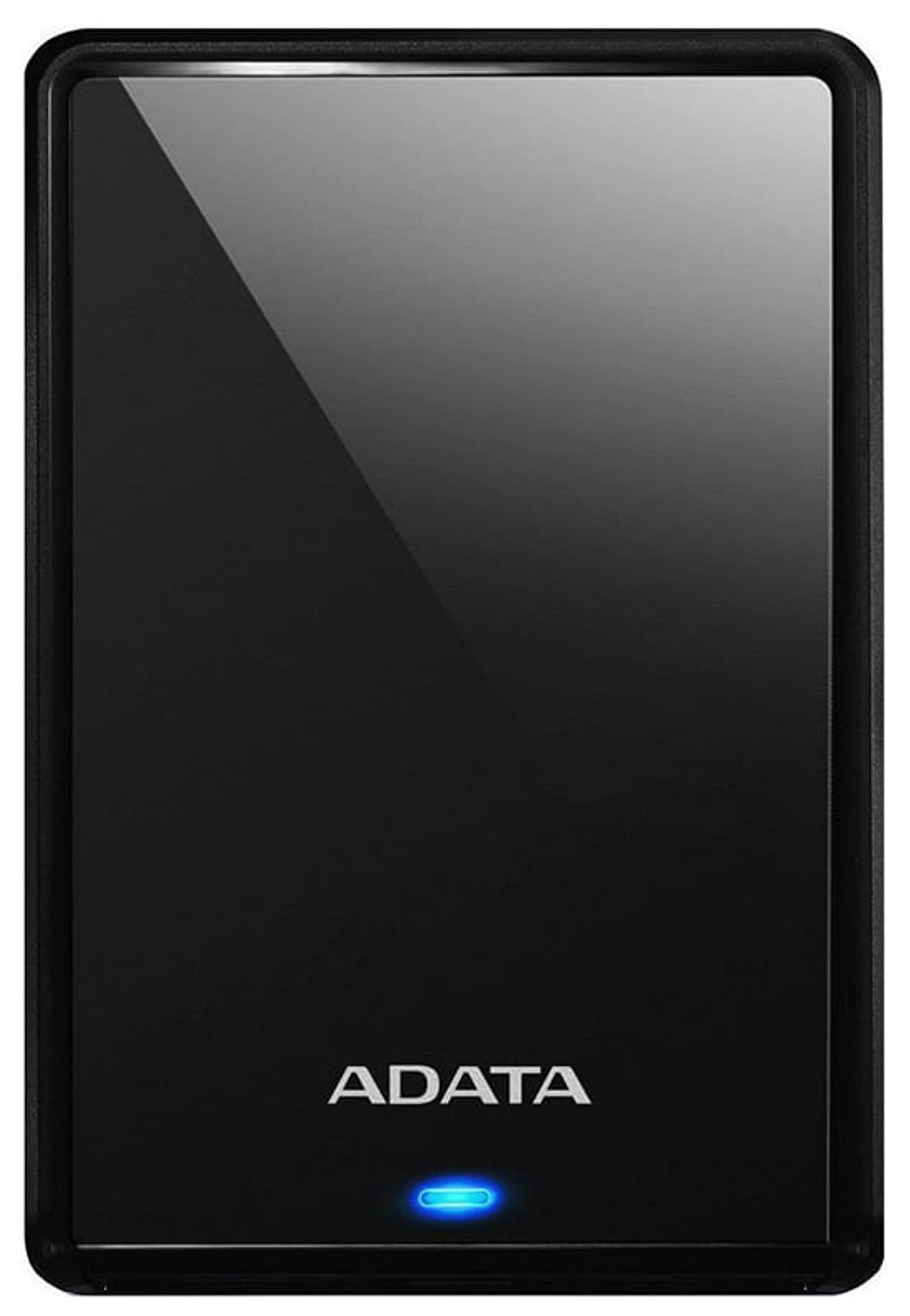 

Dysk HDD USB 3.0 Adata HV620S 1TB