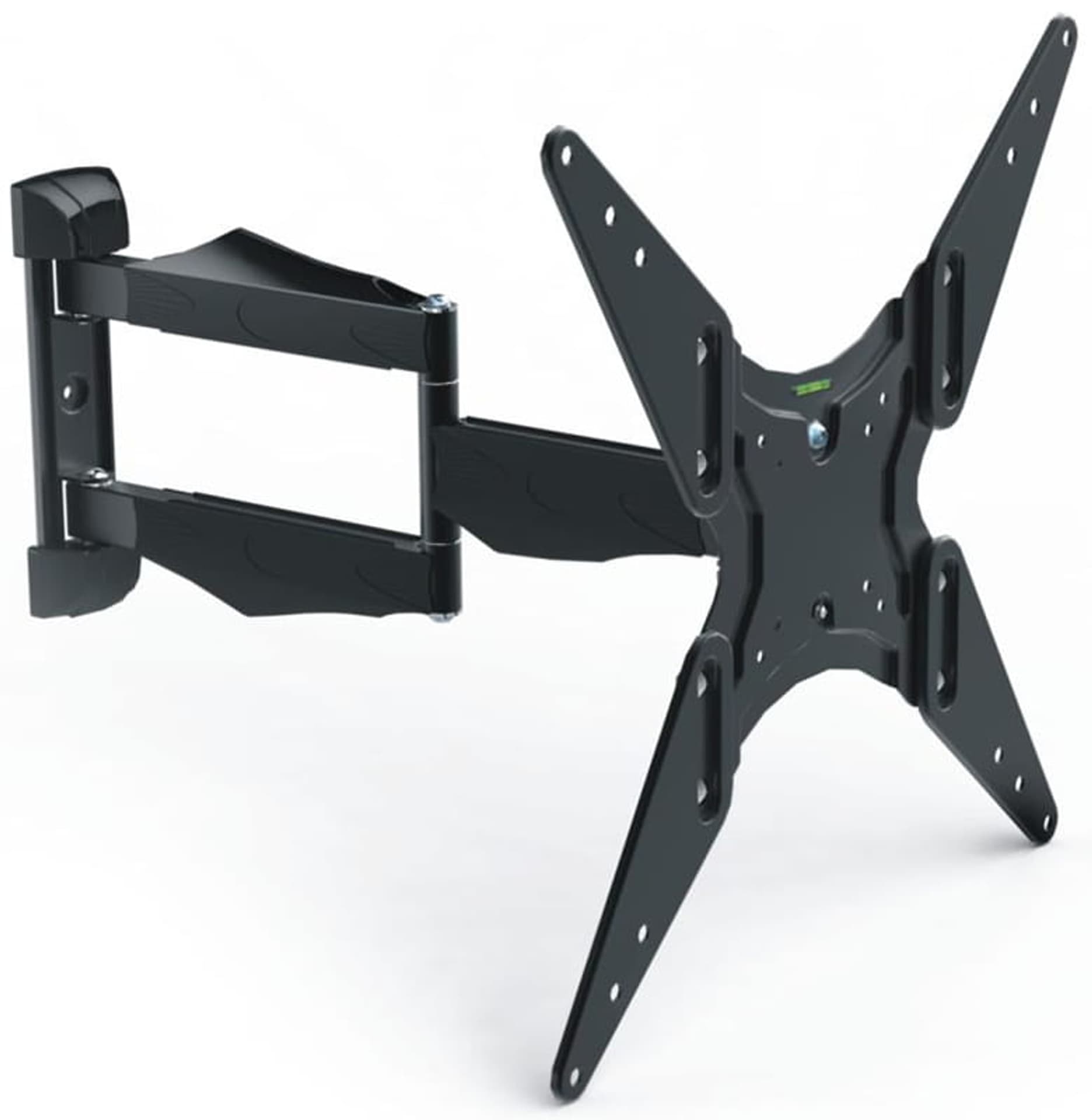 

Wieszak na telewizor 13-55" Uchwyt TV Flexi Grande