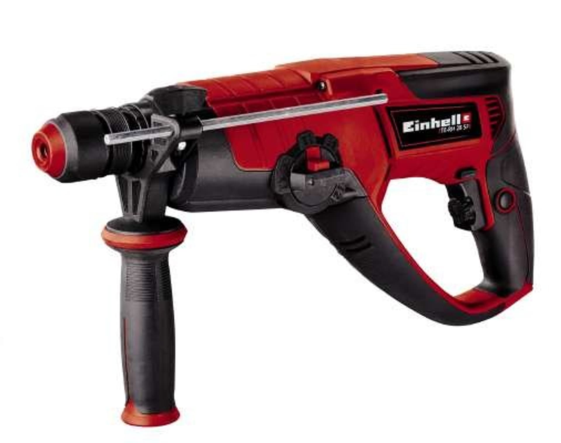 

MŁOT UDAROWY 950W TE-RH 28 5F EINHELL