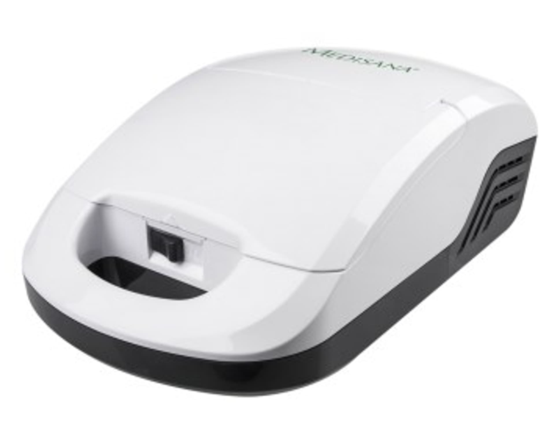 

Inhalator kompresowy Medisana IN 550 Pro