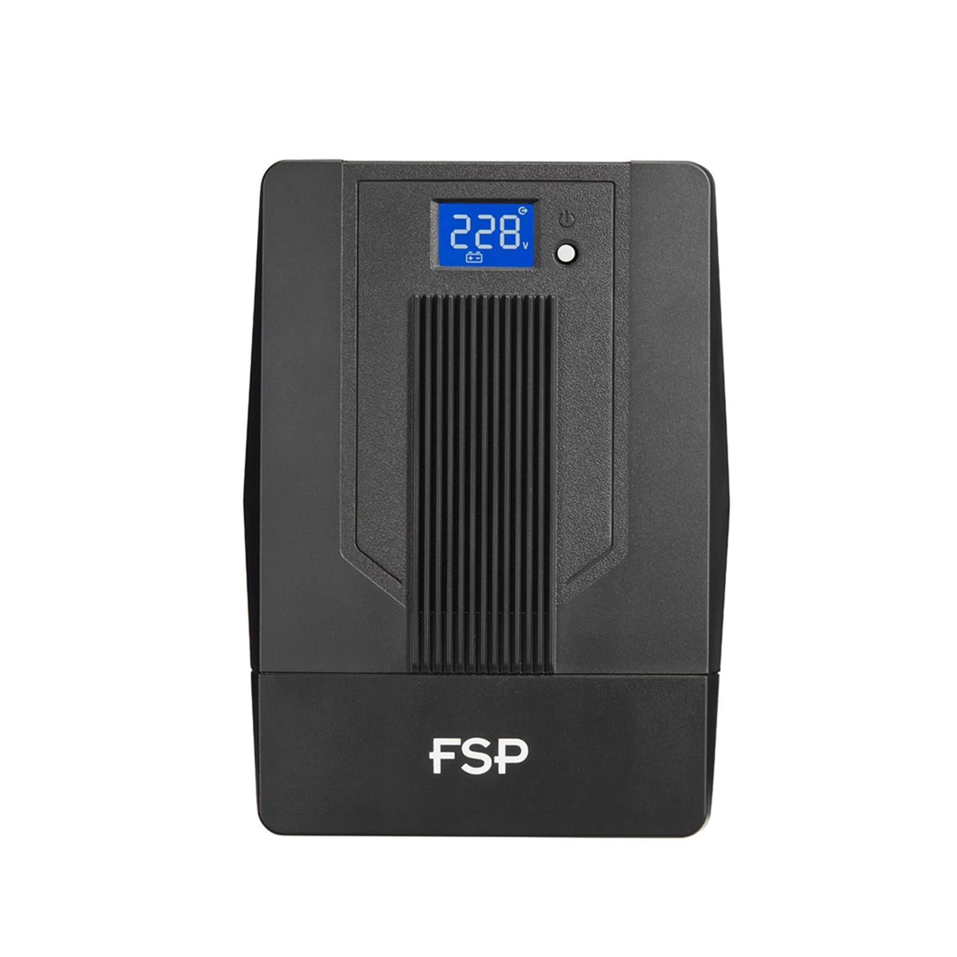 

FSP IFP 2000 2000 VA, 1200 W