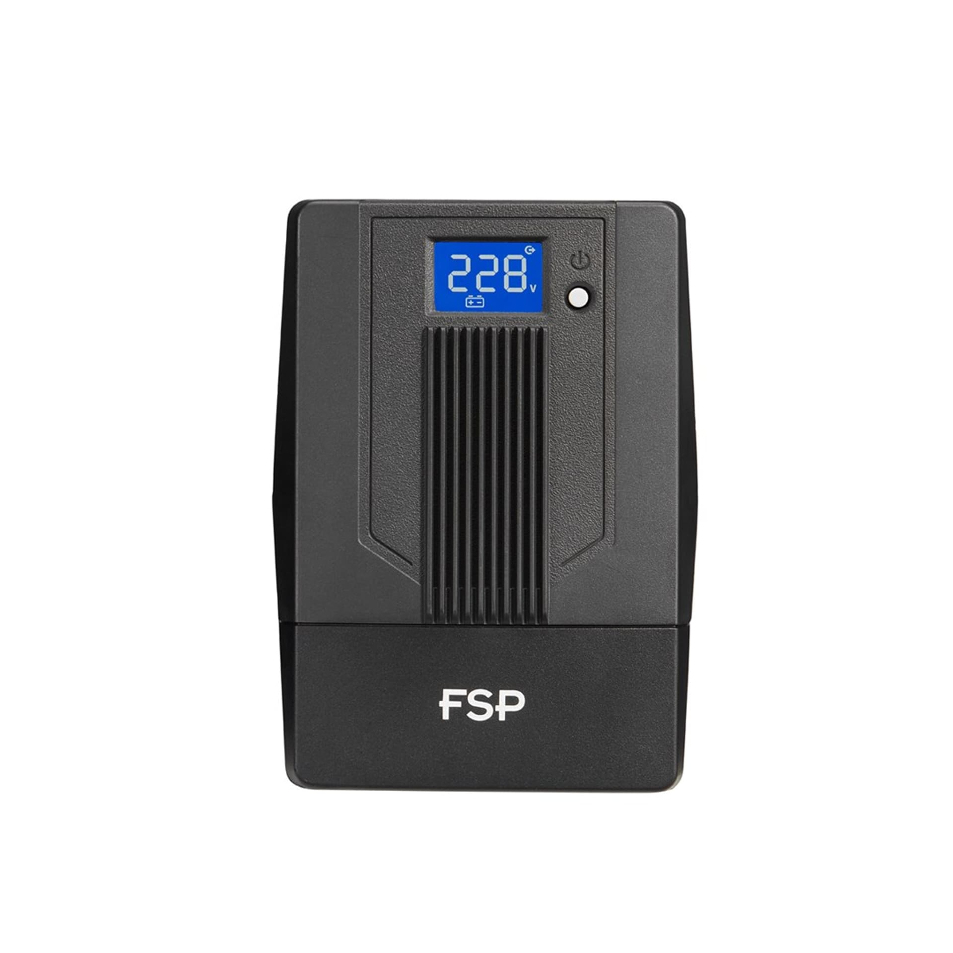 

FSP IFP 800 800 VA, 480 W