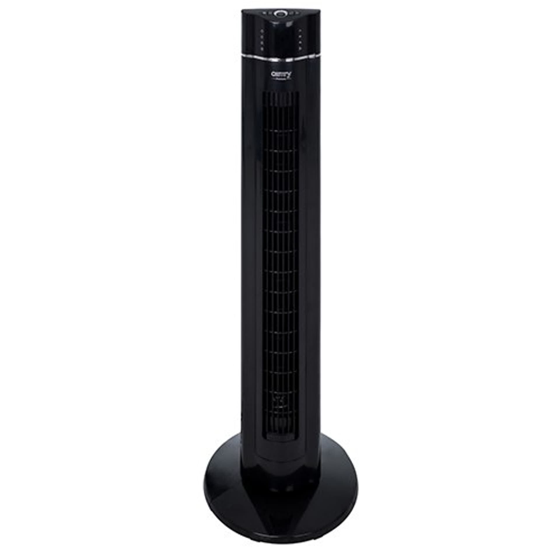 

CR 7320 Wentylator kolumnowy 107cm / 42"