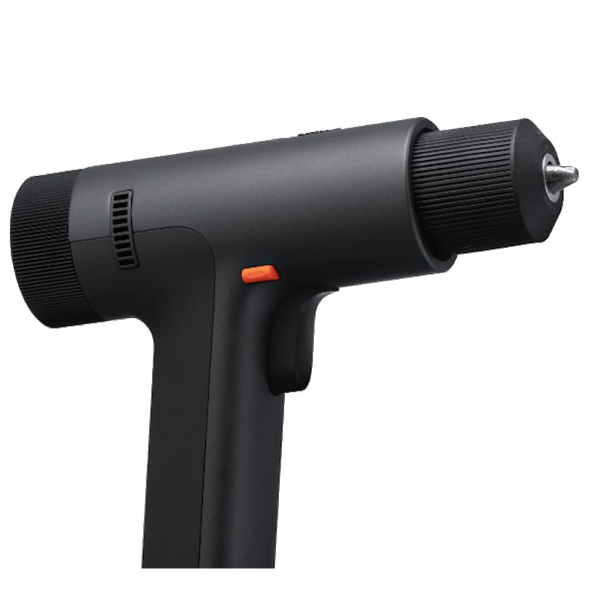 

Xiaomi wkrętarka akumulatorowa 12V Mi Cordless Drill Screwdriver + zestaw bitów i wierteł 36247