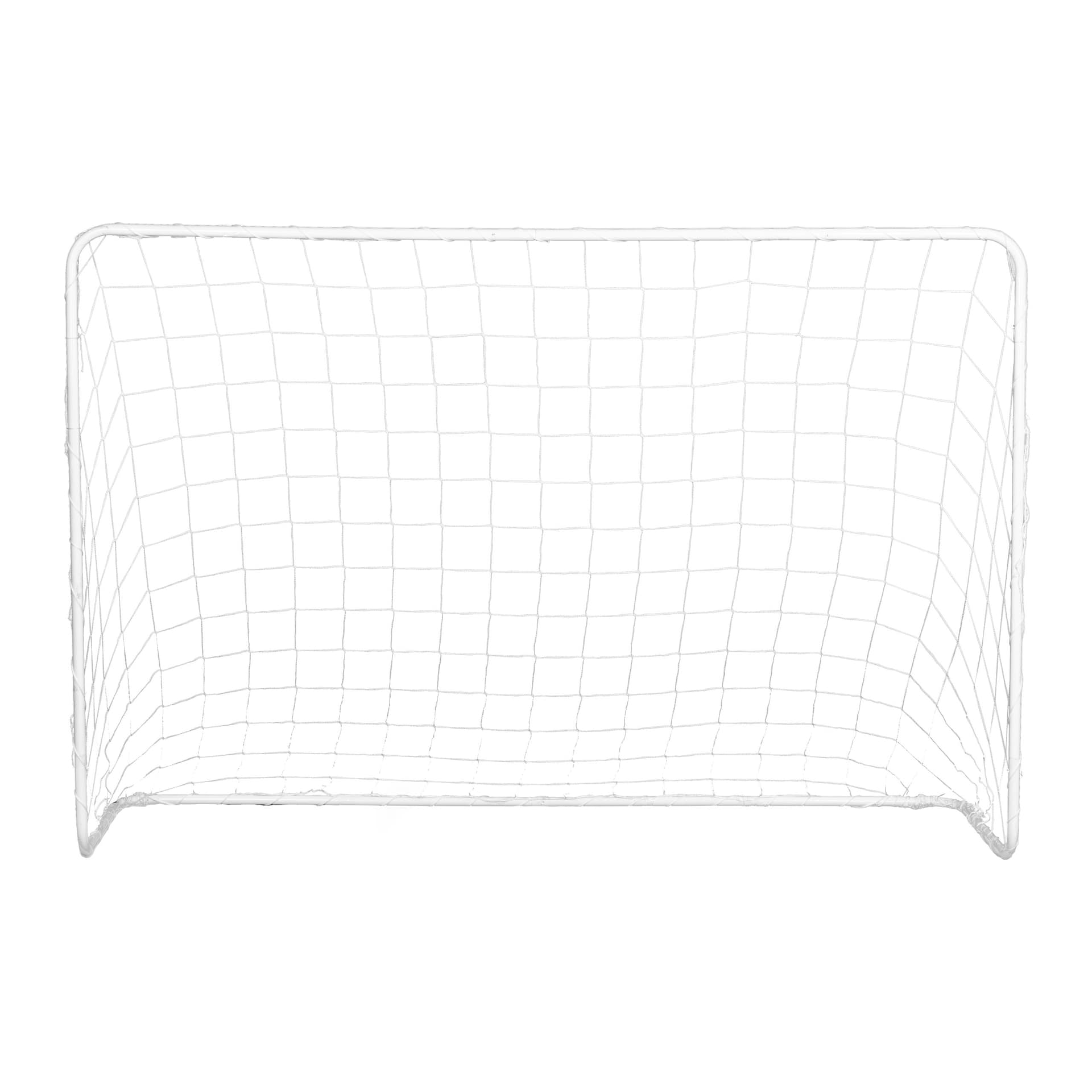

Bramka piłkarska z siatką do piłki nożnej 180x122cm Ecotoys