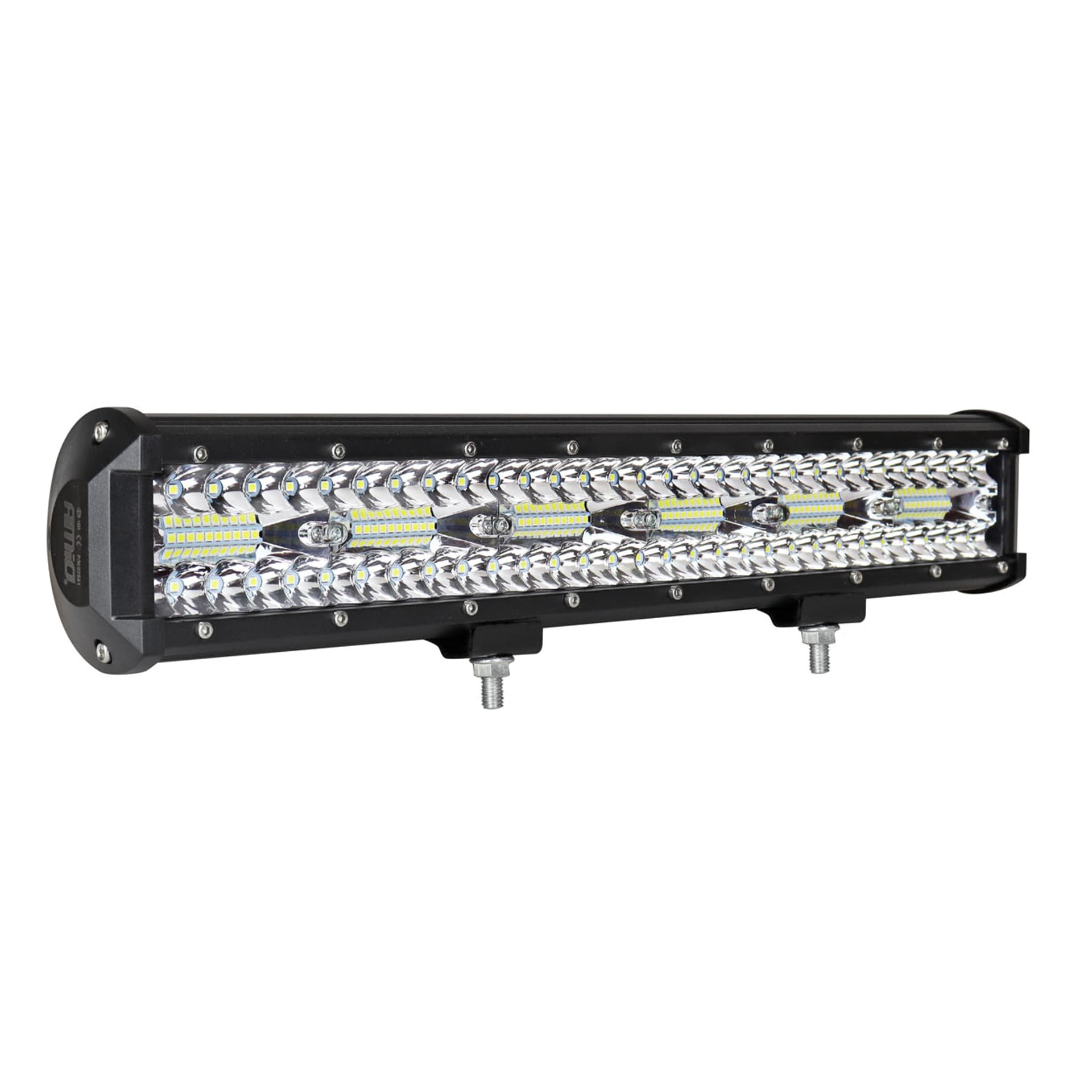 

Lampa robocza led bar awl27 45 cm. 12v 24v amio-02541