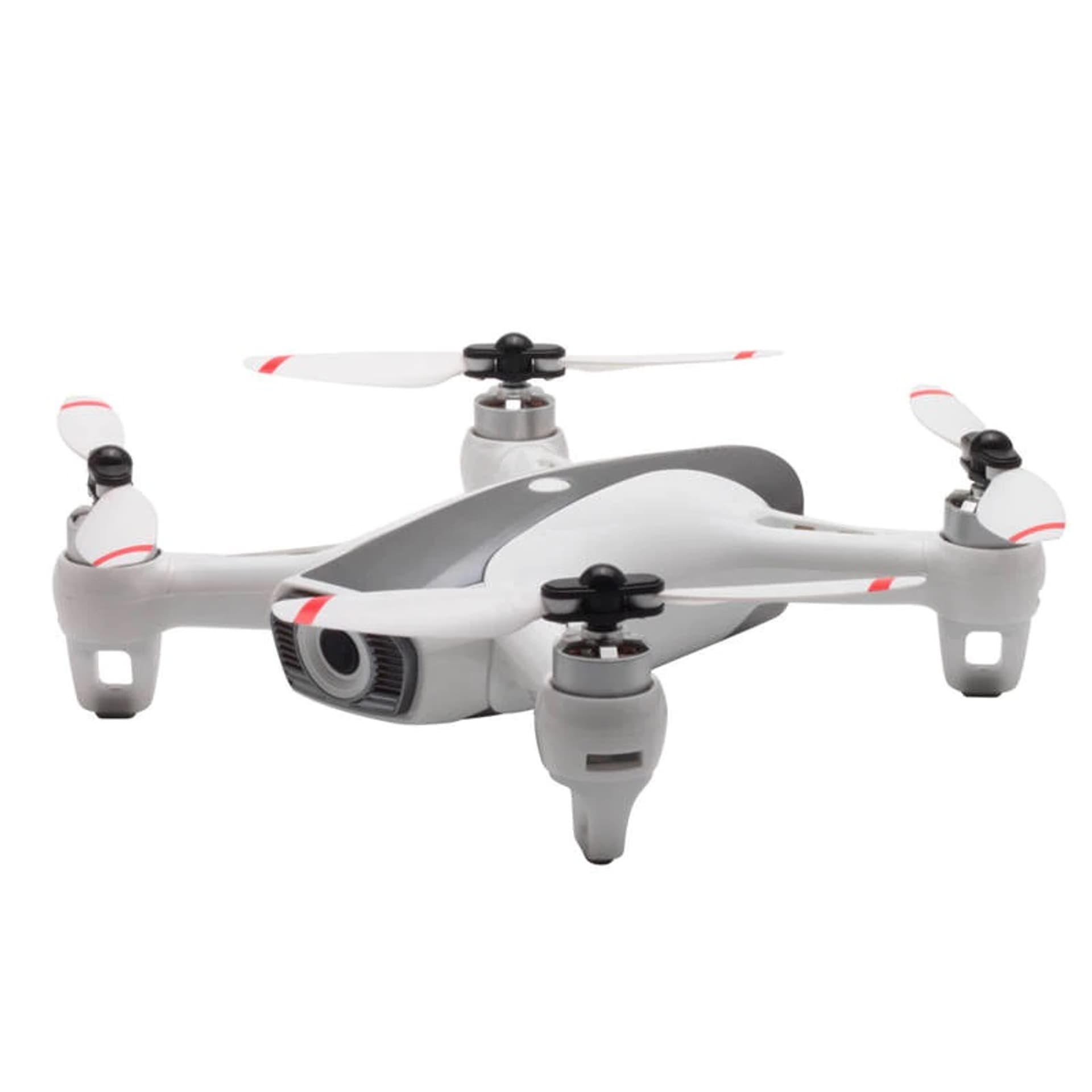 

Dron z kamerą na pilota zdalnie sterowany RC SYMA W1 PRO 4K 5G WIFI GPS bezszczotkowy