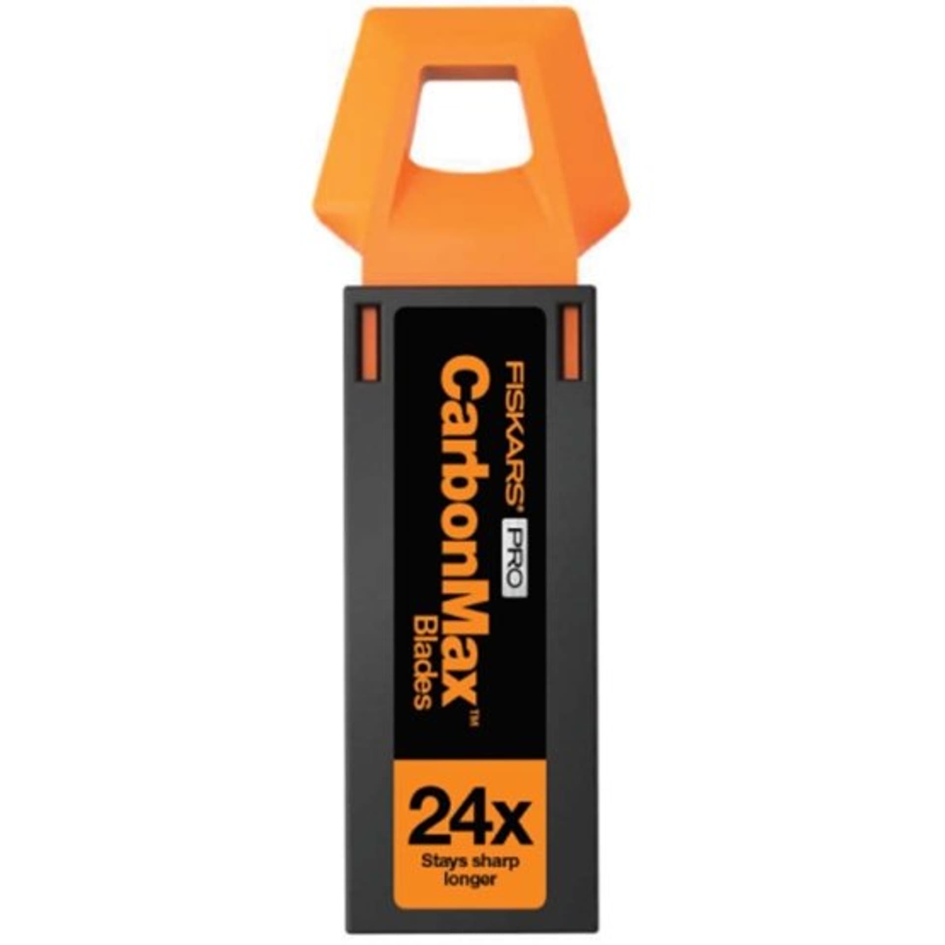 

OSTRZA TRAPEZOWE CARBONMAX 20 SZT