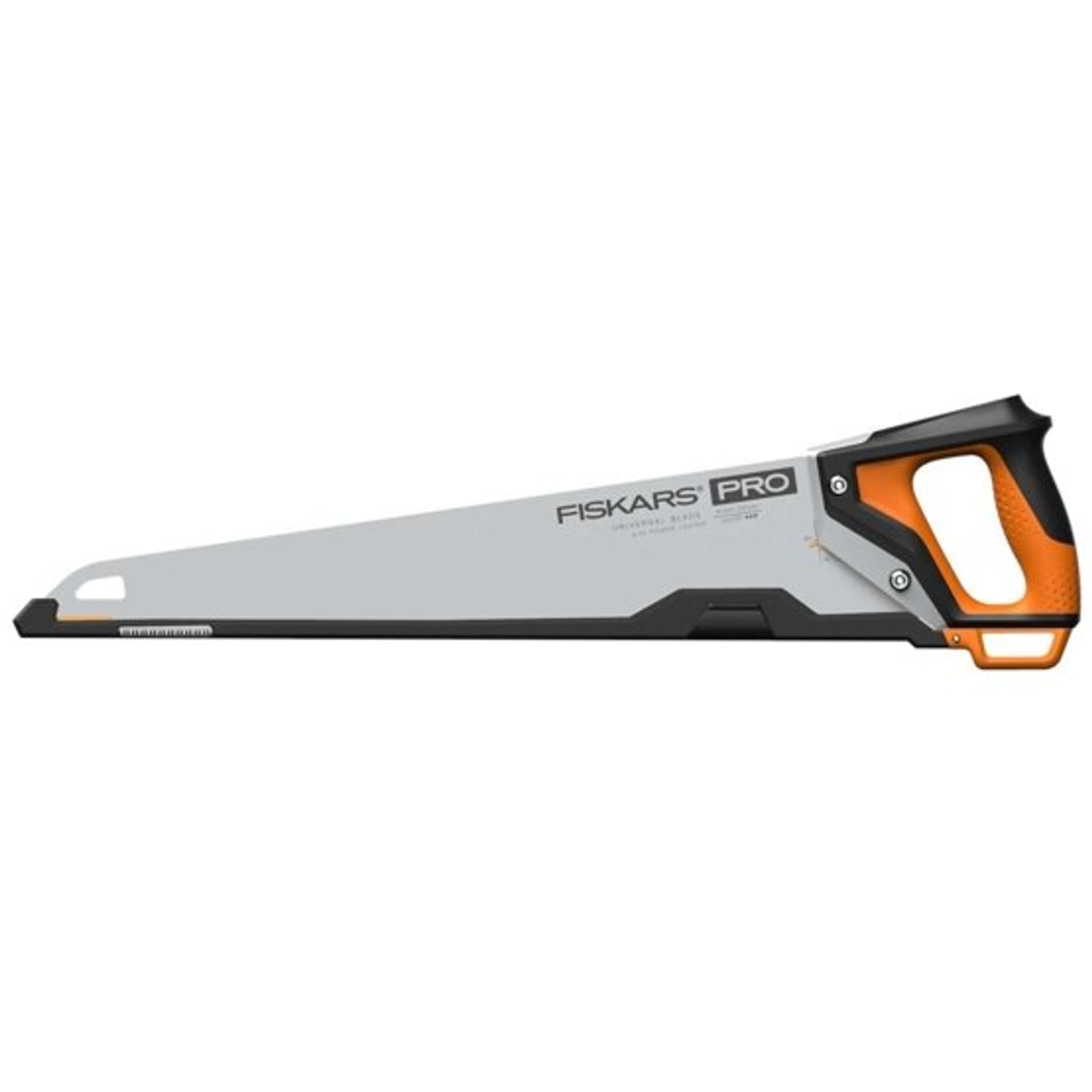 

PIŁA RĘCZNA POWERTOOTH 55CM, 11 TPI