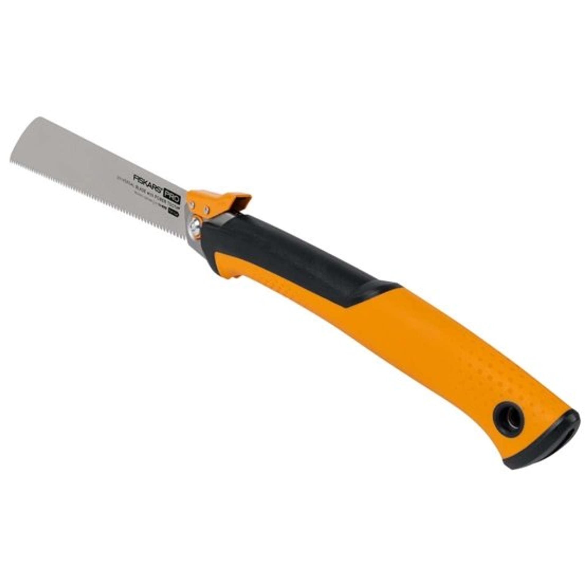 

PIŁA SKŁADANA POWERTOOTH 25CM, 13 TPI