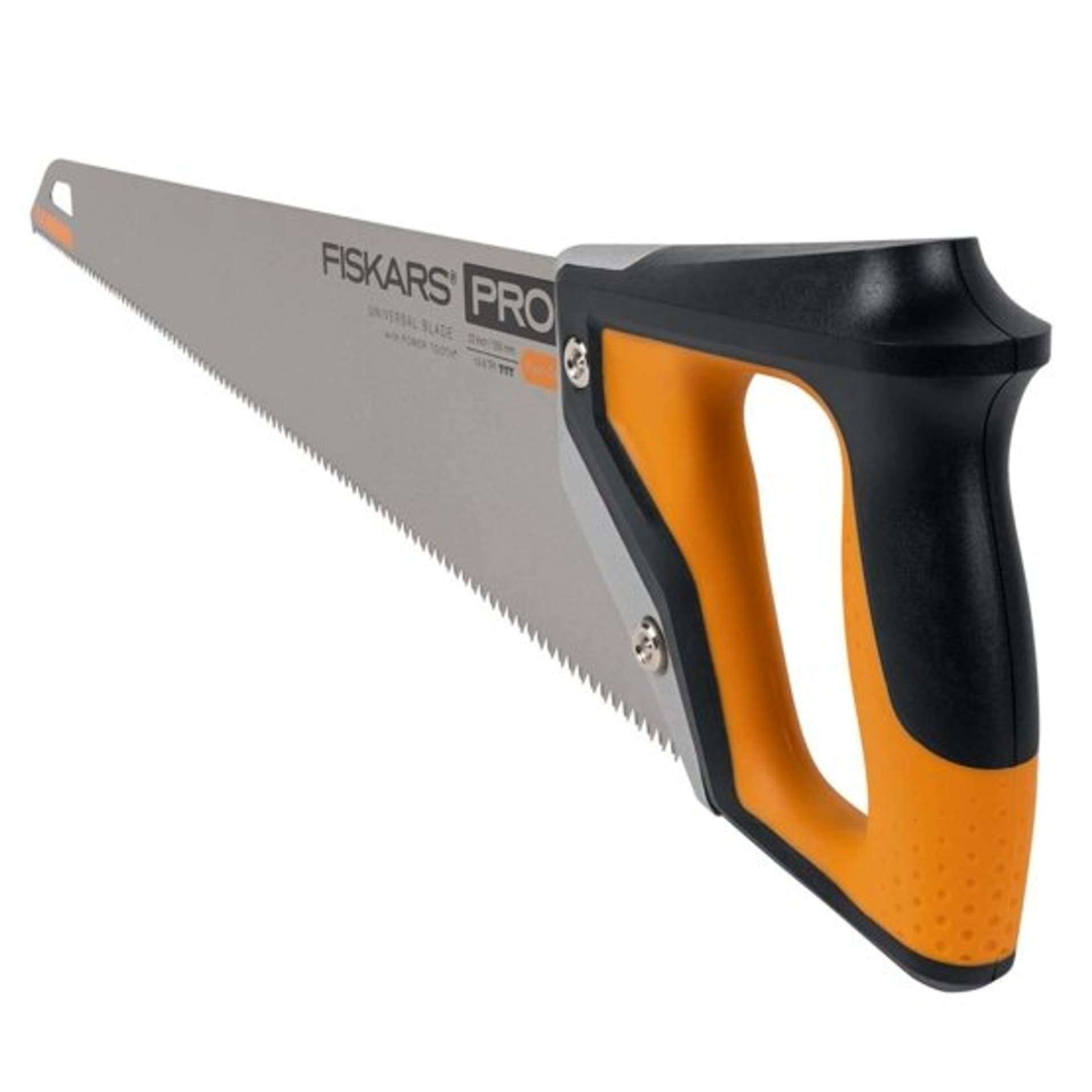

PIŁA RĘCZNA POWERTOOTH 55CM, 7 TPI