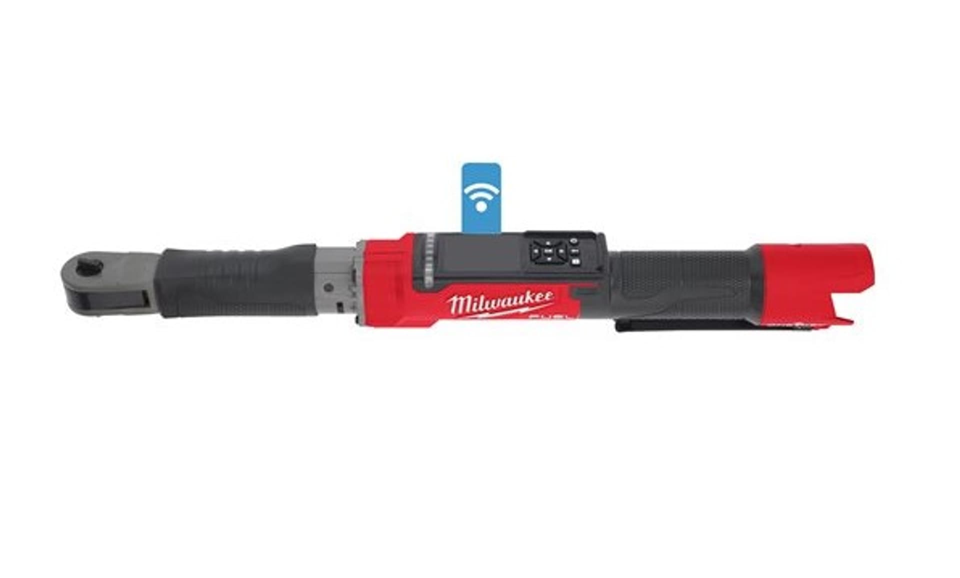 

GRZECHOTKA UDAROWA AKUM. 3/8'' M12ONEFTR38-0C 0*AH