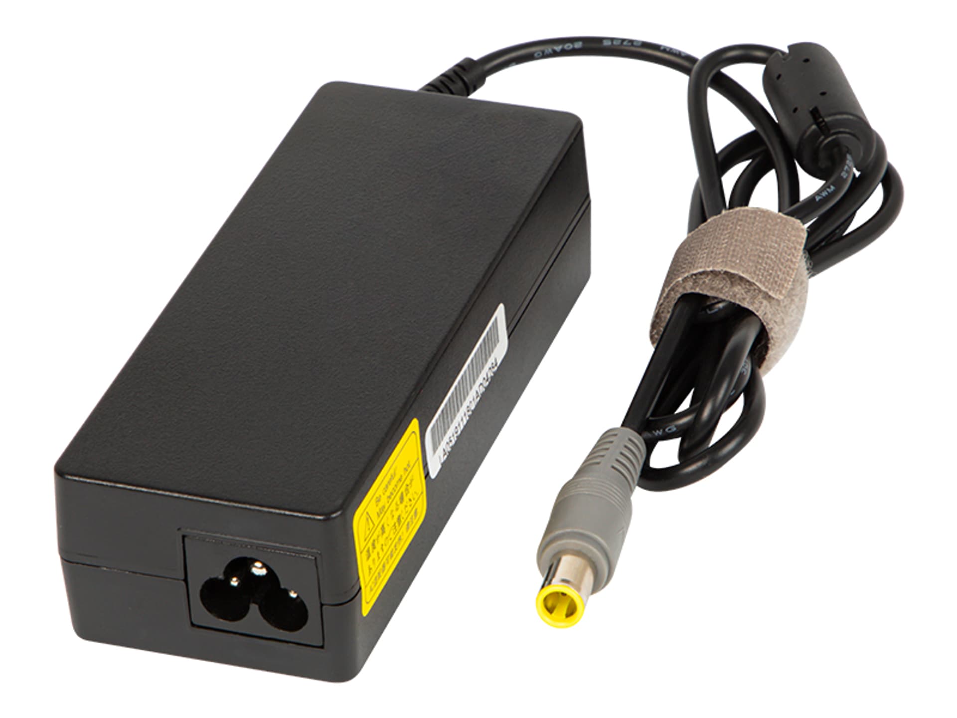

4286# BLOW 90W 20V