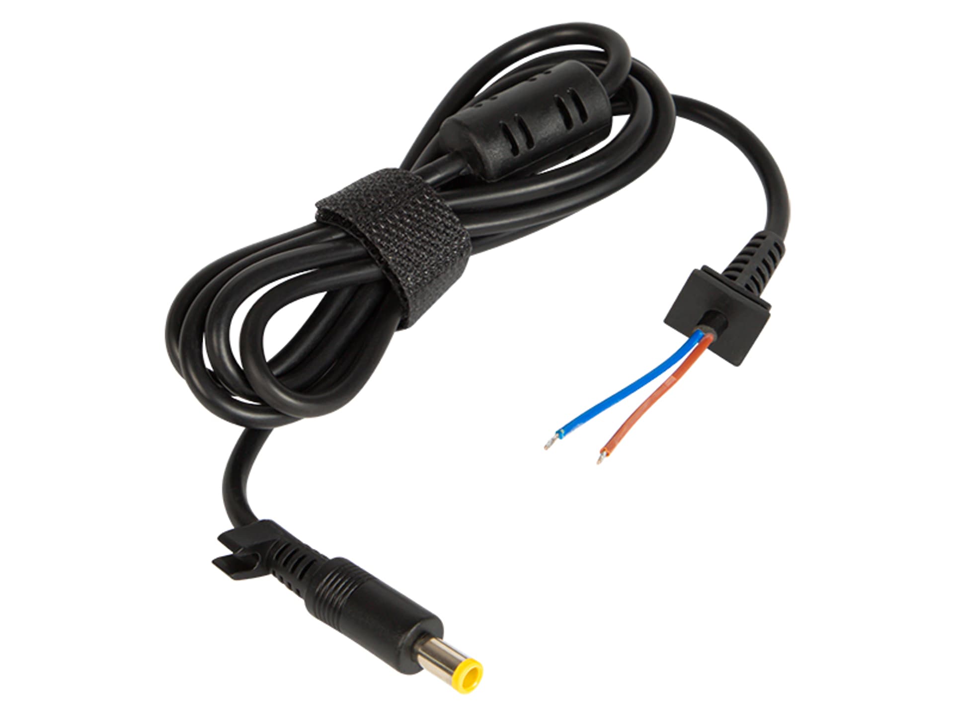 

4268# Kabel zasilacza samsung dc 5,5x3,0+pin