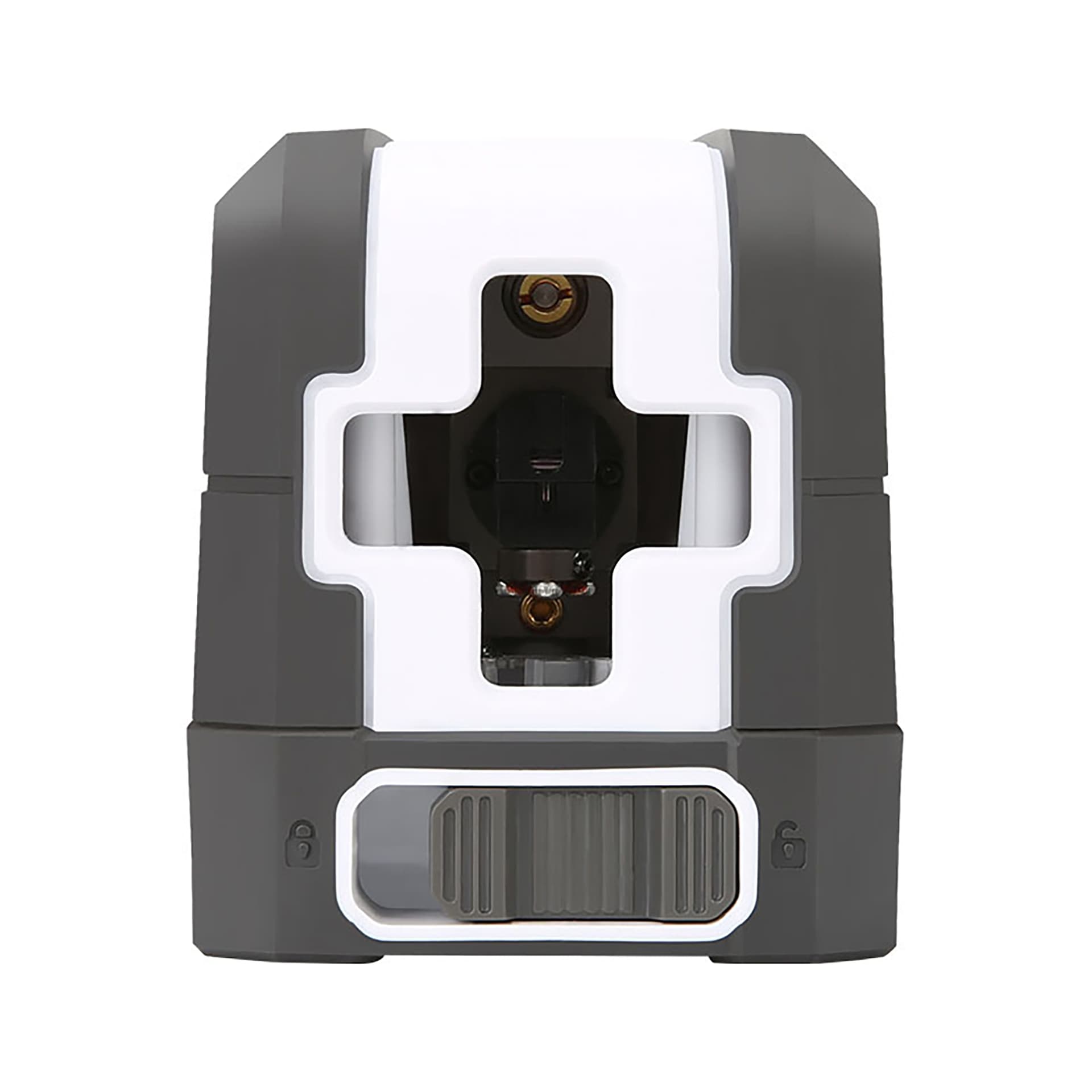 

Poziomica laserowa Uni-T LM570R-I