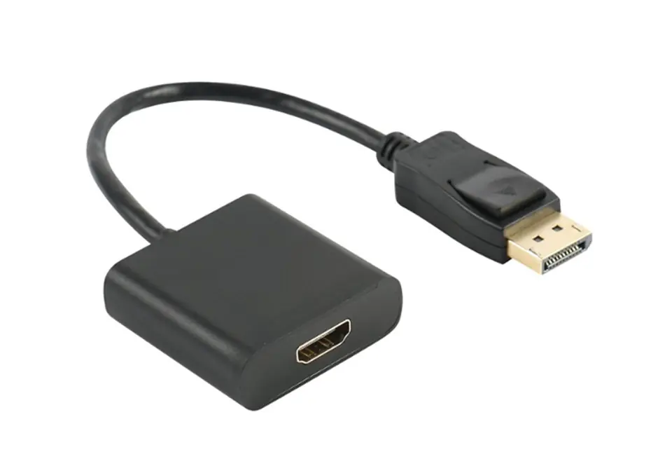 HDMI Converters