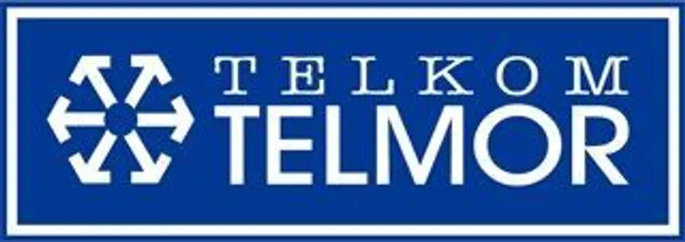 Telmor