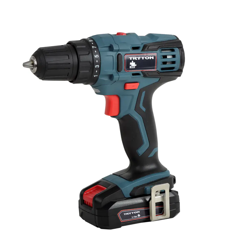 Other other electric tools