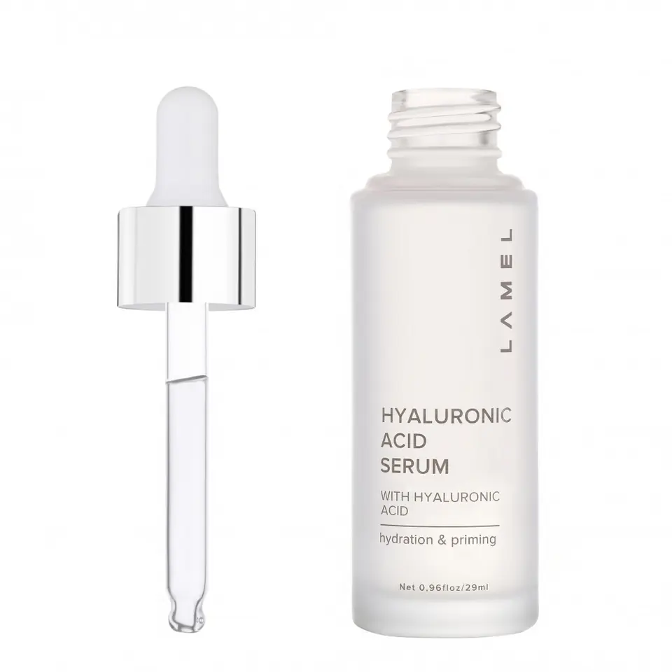 33C SERUM 12ml 日本製 337415_1_200.jpg?05010219