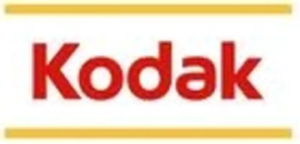 Kodak