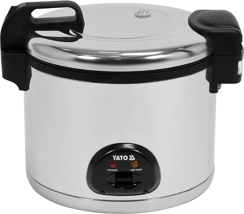 Rice cookers