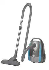 Vacuum cleaners and accessories