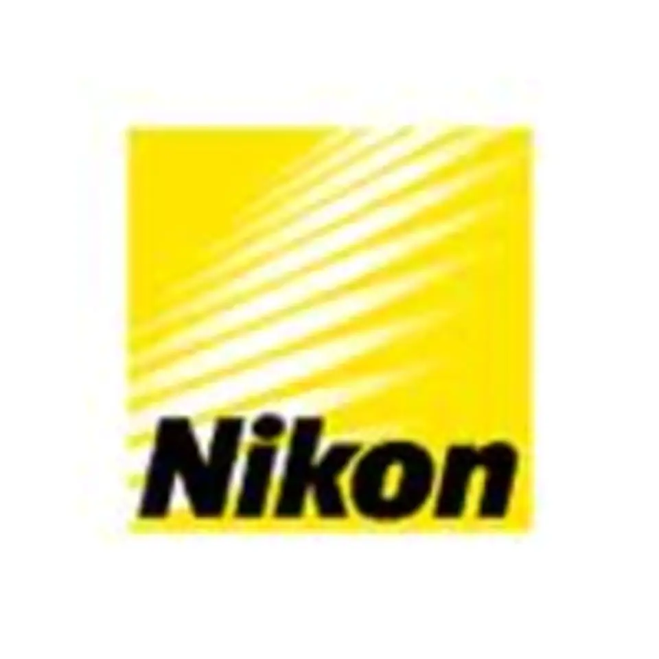 Nikon