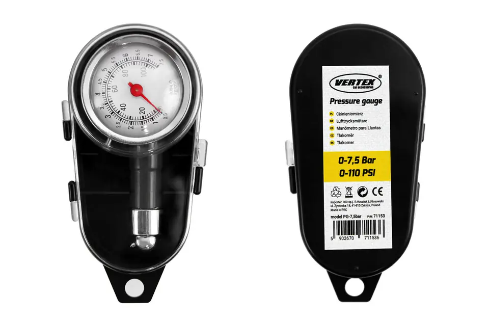 Automotive blood pressure monitors