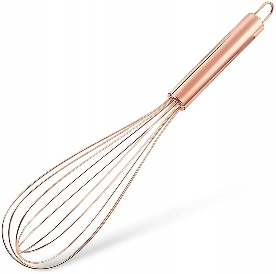 Whisks