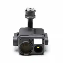 Kameras für Drohnen