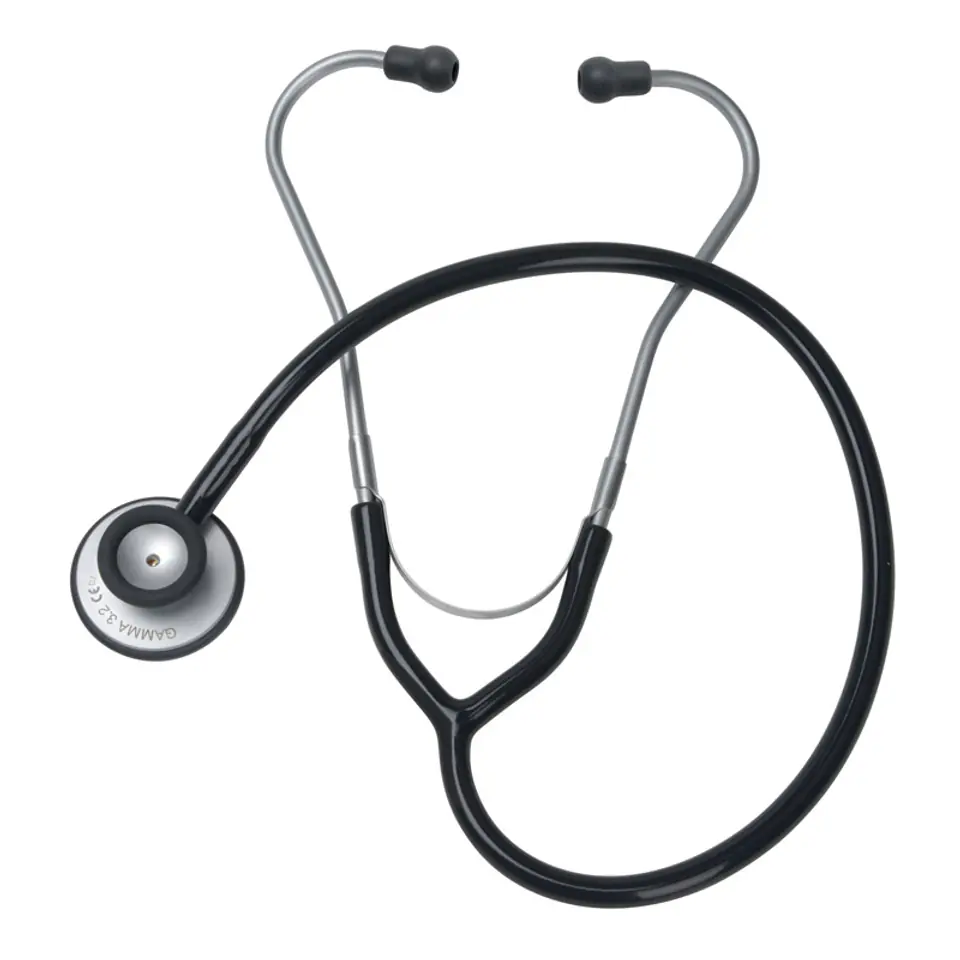 Stethoscopes