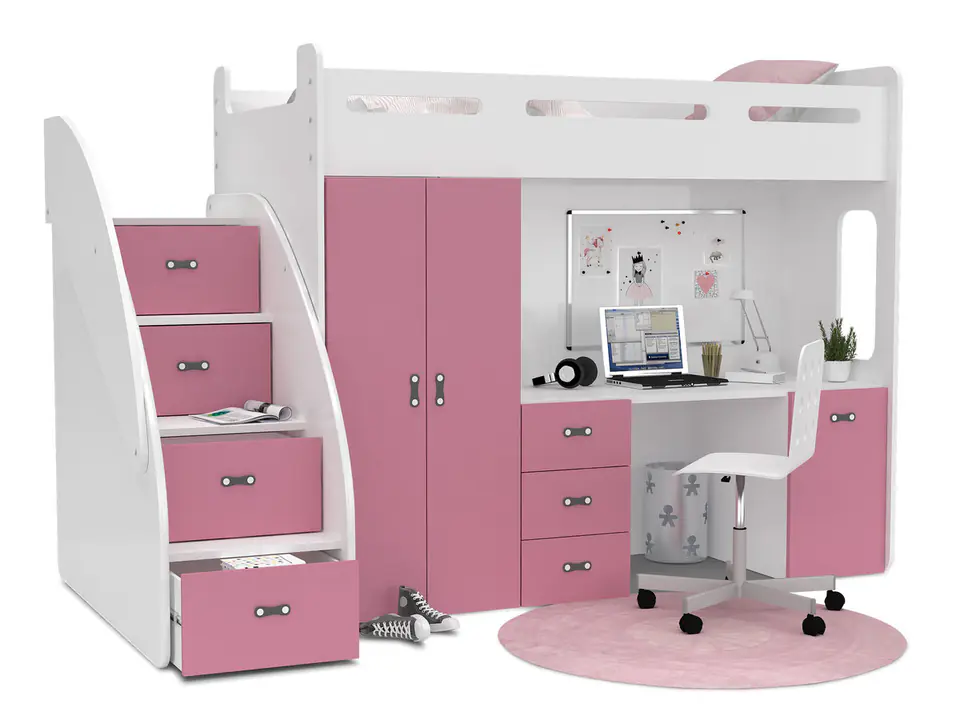 Furniture for children's room