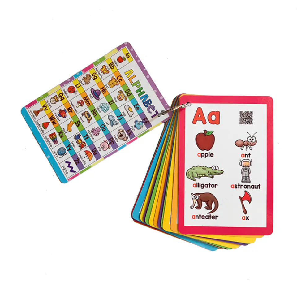 Social, card and poker sets