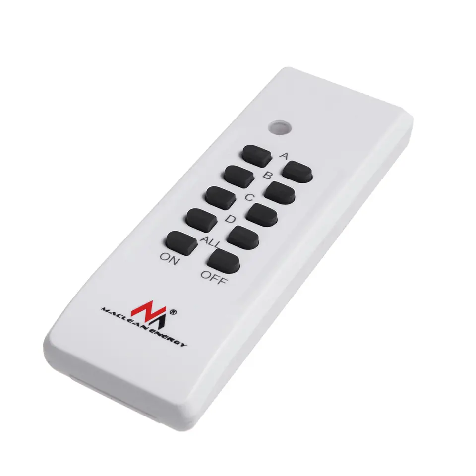 Remotes