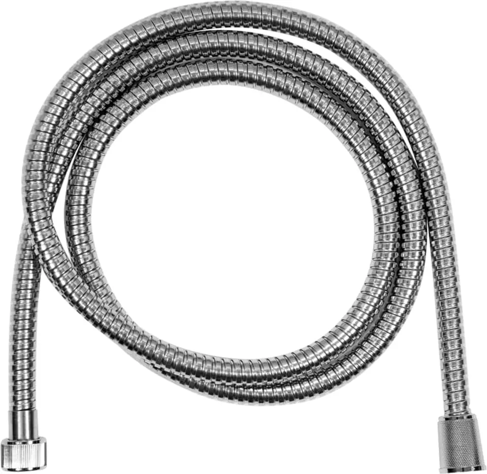 Shower hoses