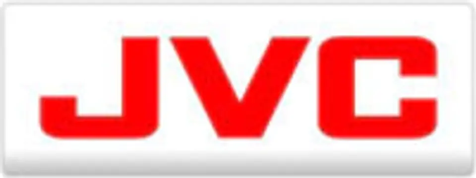 JVC