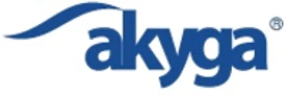 Akyga