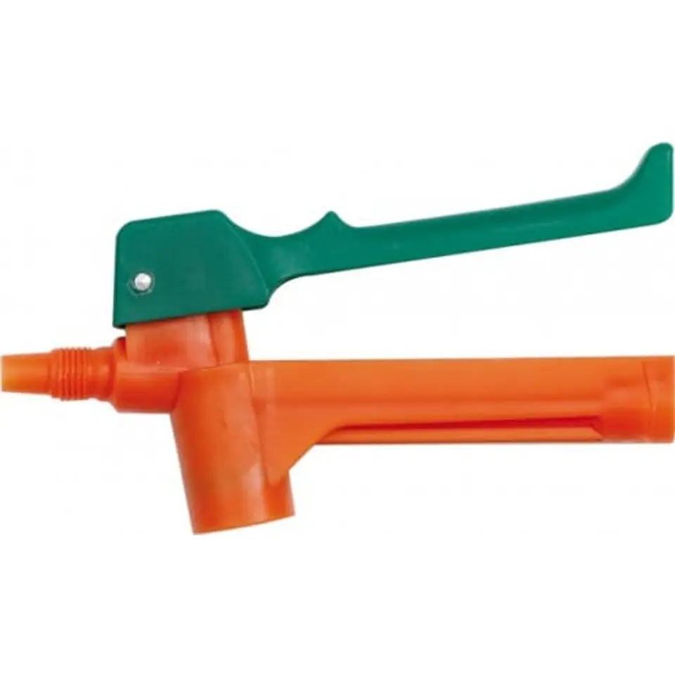 Accessories for sprayers