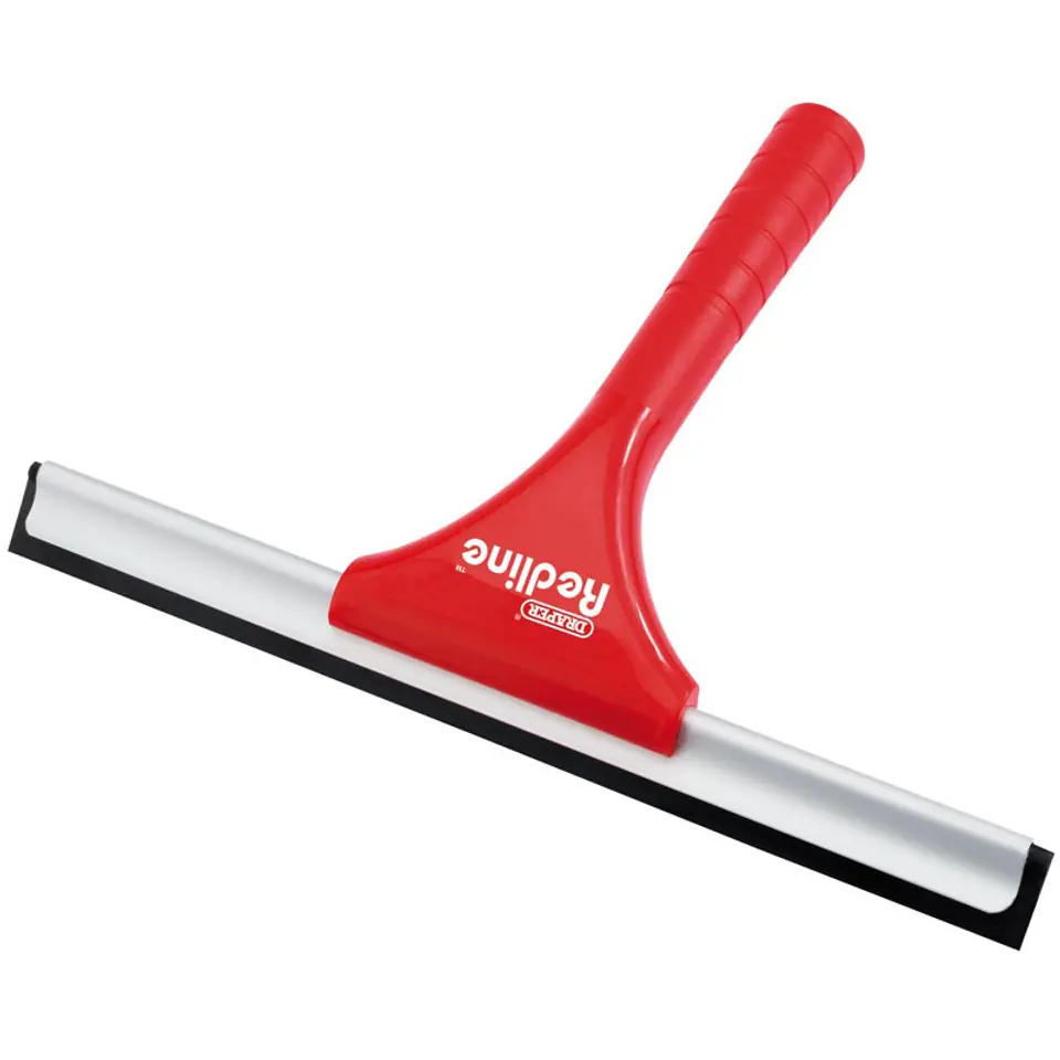 Squeegee