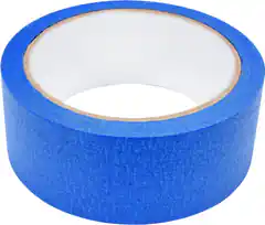 Other adhesive tapes