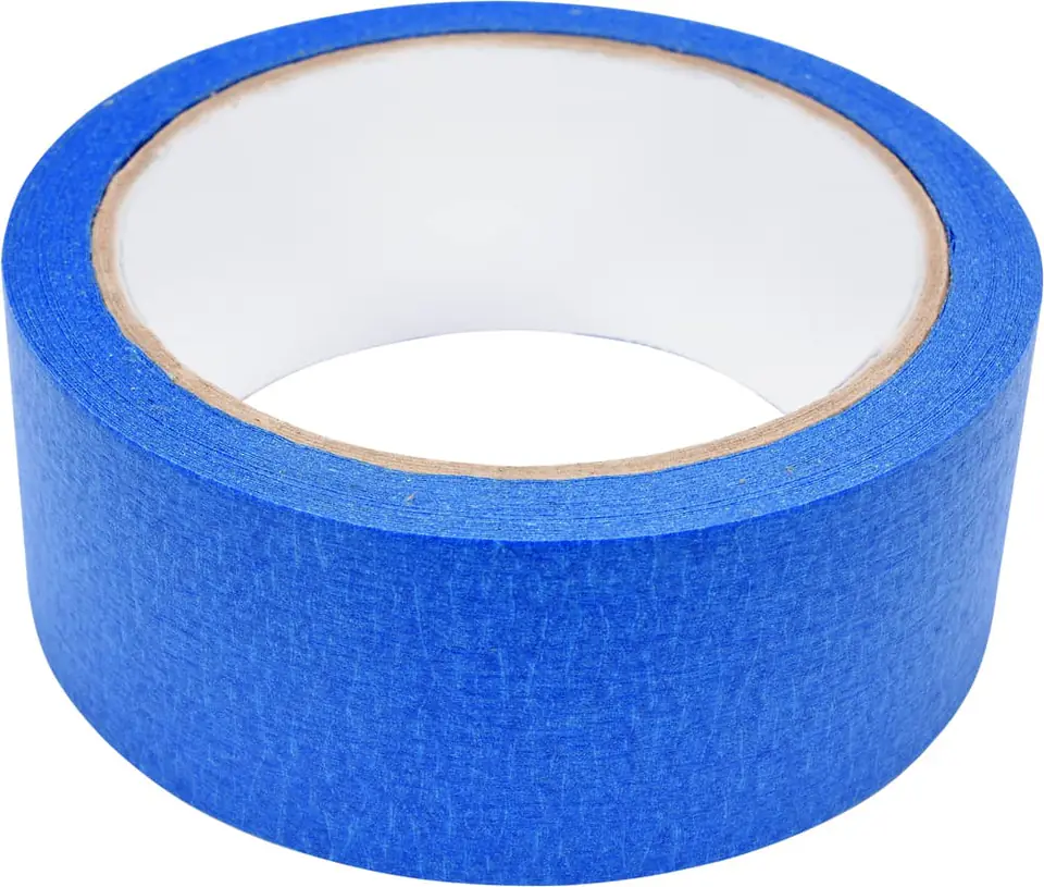 Other adhesive tapes