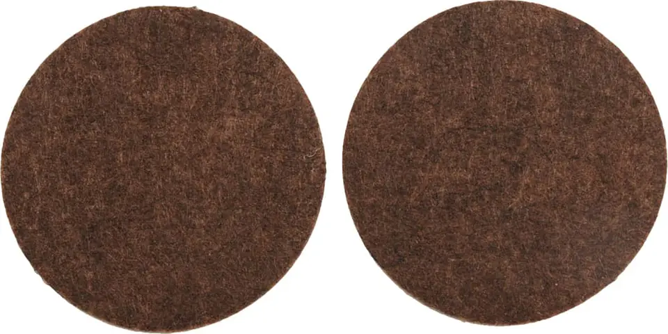 Furniture pads