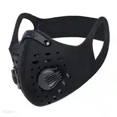 Schutzmasken