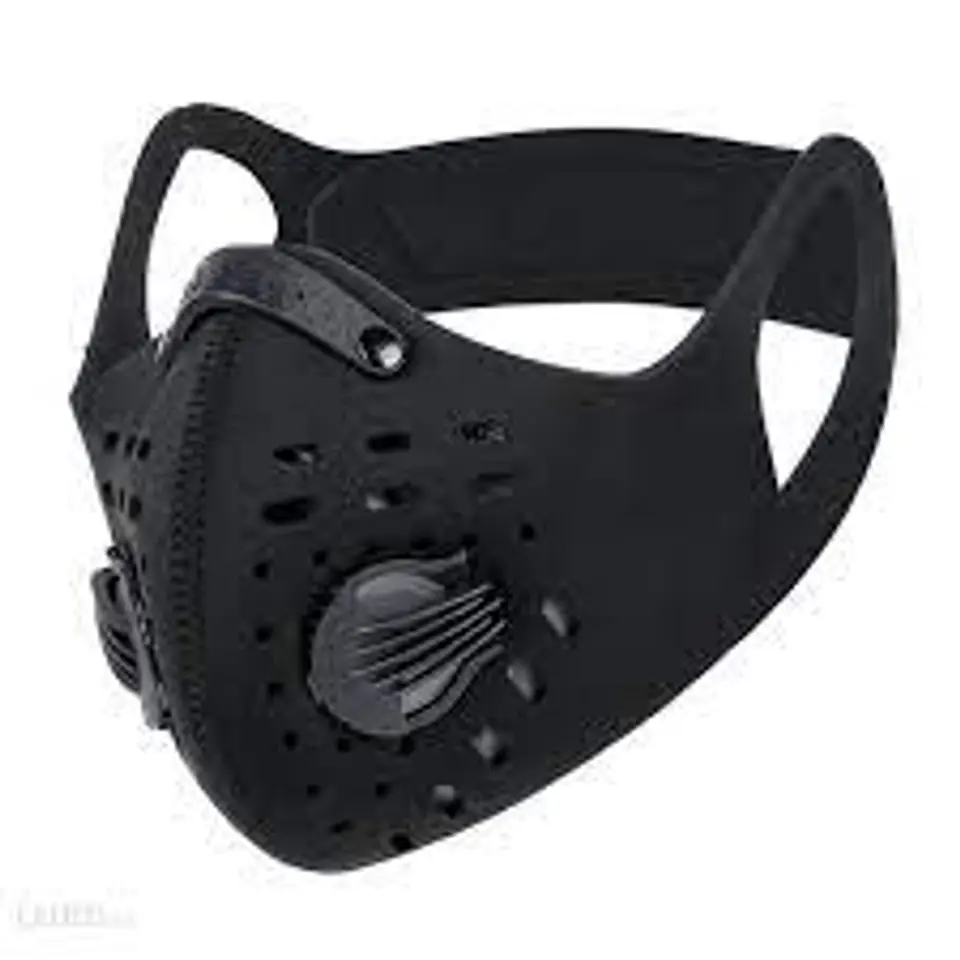 Protective masks