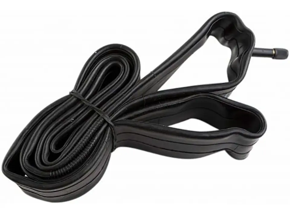 Inner tubes